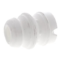 V20-1891 Strut Tower Mount, Front - Replaces OE Number 31336771380
