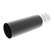 V20-1893 Bump Stop - Replaces OE Number 33 53 6 767 335