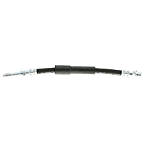 V20-1898 Brake Line - Replaces OE Number 34 30 6 792 253