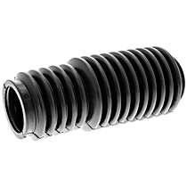V20-2029 Steering Rack Boot, Front - Replaces OE Number 32111127104