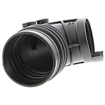 V20-2079 Intake Boot - Replaces OE Number 13 54 1 738 757
