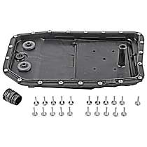 V20-2088-BEK Automatic Transmission Filter - Replaces OE Number 24 15 2 333 903