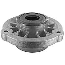 V20-2111 Front Shock and Strut Mount - Replaces OE Number 31 30 6 795 083