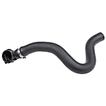 V20-2187 Power Steering Reservoir Line Hose - Replaces OE Number 32 41 6 852 875