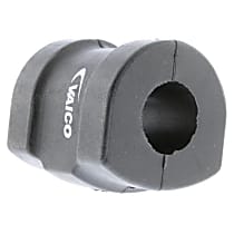 V20-2269 Front, Driver or Passenger Side Sway Bar Bushing - Replaces OE Number 31 35 1 090 268