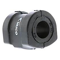 V20-2270 Front, Driver or Passenger Side Sway Bar Bushing - Replaces OE Number 31 35 1 090 263