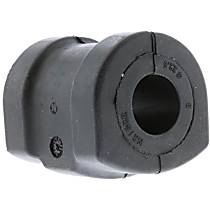 V20-2271 Front, Driver or Passenger Side Sway Bar Bushing - Replaces OE Number 31 35 1 090 300