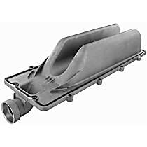 V20-2314 Valley Pan Cover - Replaces OE Number 11 14 7 507 278