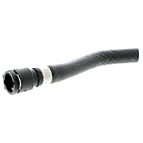 V20-2341 Coolant Reservoir Hose - Replaces OE Number 17 12 7 589 442
