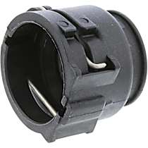 V20-2362 Radiator Hose Connector (Lock) - Replaces OE Number 17-12-7-799-184
