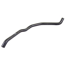 Heater Hose, Inlet
