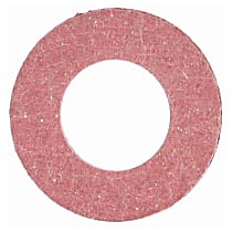 V20-2423 Oil Drain Plug Gasket - Replaces OE Number 11 13 7 791 818