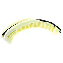 V20-2457 Timing Chain Guide - Replaces OE Number 11 31 7 504 440