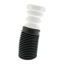 V20-2487 Bump Stop - Replaces OE Number 31 33 6 787 104