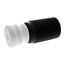 V20-2488 Bump Stop - Replaces OE Number 33 53 6 787 175