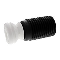 V20-2489 Bump Stop - Replaces OE Number 33 53 6 787 189