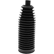 V20-2498 CV Boot - Replaces OE Number 32 10 6 870 519
