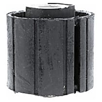 V20-2593 Axle Support Bushing - Replaces OE Number 33 17 1 090 389