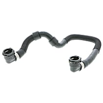 V20-2662 Radiator Hose - Replaces OE Number 17 12 7 598 248