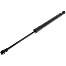 V20-2707 Driver or Passenger Side Lift Support - Replaces OE Number 41 61 2 990 344