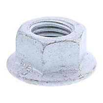V20-2747 Nut - Replaces OE Number 33 32 6 760 668