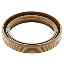 V20-2796 Mainshaft Seal - Replaces OE Number 23 11 1 224 799