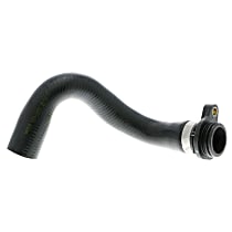 V20-2893 Radiator Hose - Replaces OE Number 11 53 7 603 514