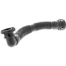 V20-2934 Air Injection Tube, Secondary Air Injection Hose for Pump to Valve - Replaces OE Number 11-72-1-438-103