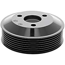 V20-2939 Power Steering Pump Pulley - Replaces OE Number 32 42 1 736 934