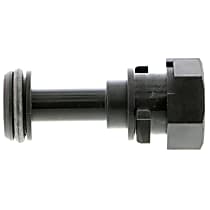 V20-2940 Coolant Bleed Screw - Replaces OE Number 17 11 1 437 359