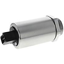 Variable Timing Solenoid, enginedesignationname: M52TU; Sedan, E39 Body; Aftermarket Grade, 2.8L 6Cyl