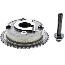 Variable Timing Sprocket, Intake - Replaces OE Number 11367545862