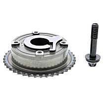 V20-2989 Variable Timing Sprocket, Exhaust - Replaces OE Number 11367536085