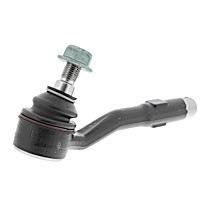 V20-3011 Front or Rear, Driver or Passenger Side, Outer Tie Rod End