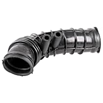 V20-3046 Intake Boot - Replaces OE Number 13 71 7 552 223