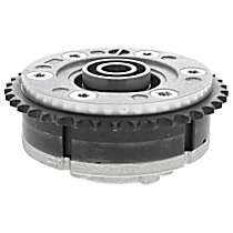 V20-3053 Camshaft Adjusting Unit - Replaces OE Number 11 36 7 540 347