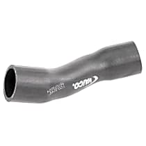 V20-3245 Radiator Hose, Upper - Replaces OE Number 17 12 7 515 500