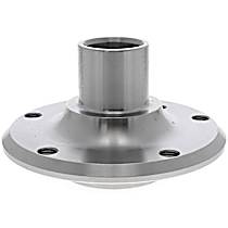 V20-3279 Rear, Driver or Passenger Side Wheel Hub - Replaces OE Number 33 41 6 760 058