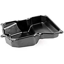 V20-3397 Transmission Pan - Replaces OE Number 24 11 7 566 354