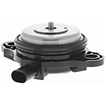 V20-3666 Camshaft Adjuster Magnet - Replaces OE Number 11 36 7 593 719