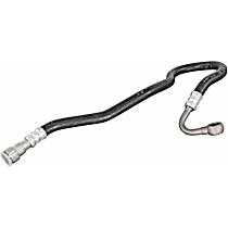 V20-3757 Power Steering Hose - Replaces OE Number 32 41 6 776 882