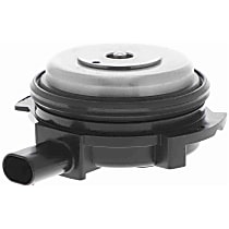 V20-3797 Camshaft Adjuster Magnet - Replaces OE Number 11 36 7 614 288