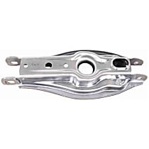 V20-4023 Control Arm - Replaces OE Number 33 32 6 772 899