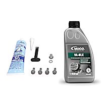 V20-4069 Oil Pump Kit - Replaces OE Number 83 22 2 413 513