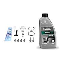 V20-4069-XXL Oil Pump Kit - Replaces OE Number 83 22 2 413 513