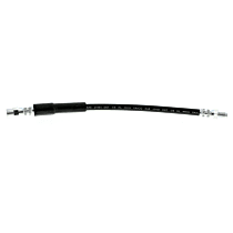 V20-4104 Brake Line - Replaces OE Number 34 32 1 159 890