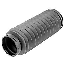 V20-4127 Shock and Strut Boot - Replaces OE Number 31 33 1 096 309