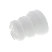 V20-4128 Bump Stop - Replaces OE Number 31 33 6 791 507