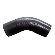 V20-4370 Power Steering Reservoir Line Hose - Replaces OE Number 11 42 7 796 055