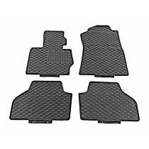 V20-4373 Rubber Floor Kit - Replaces OE Number 51 47 2 458 442